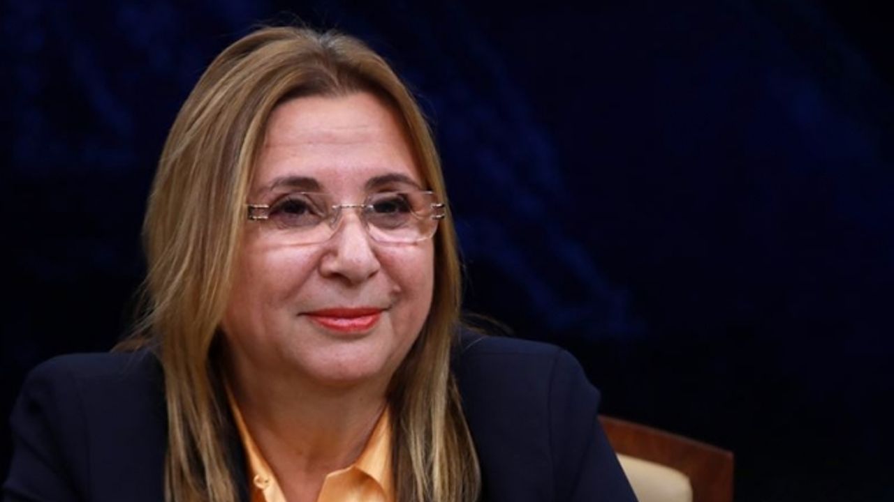 Pekcan: Önümüzdeki dönem ekonomide tam bir icraat dönemi olacak