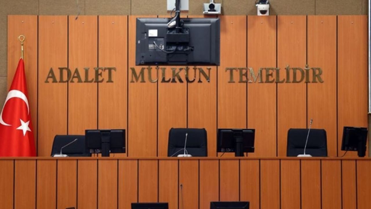 Darbeci askerler sıkıyönetim emrini sabırsızlıkla beklemiş