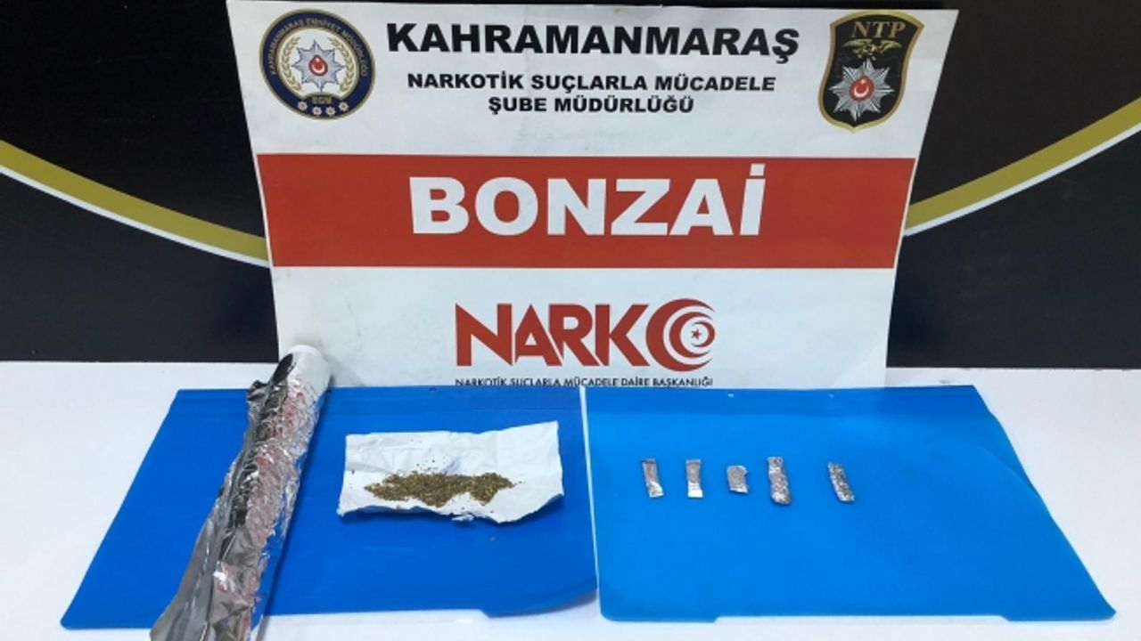 Eipler, Sokak satıcılarına göz açtırmıyor