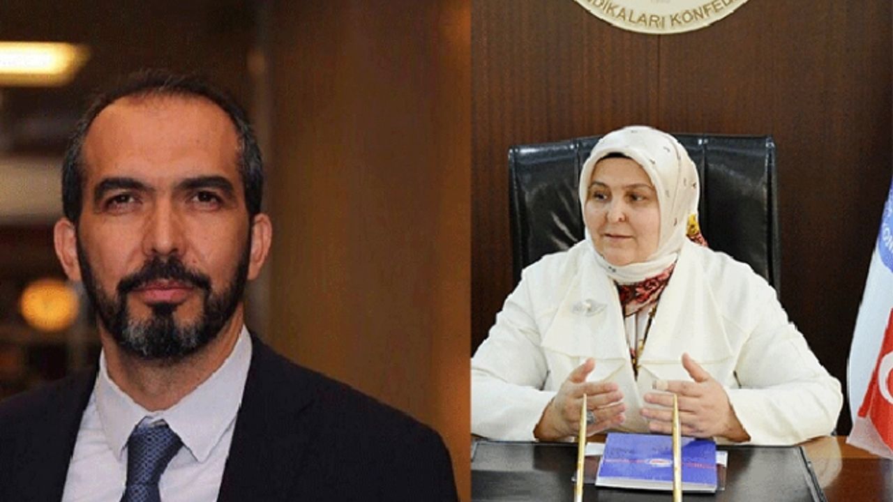 Sosyal Medya İddaalarına Cevap Geldi!