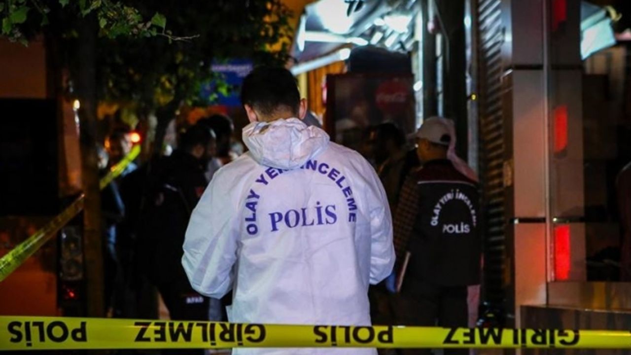 İstanbul Valiliğinden 4 kardeşin evlerinde ölü bulunmasına ilişkin açıklama