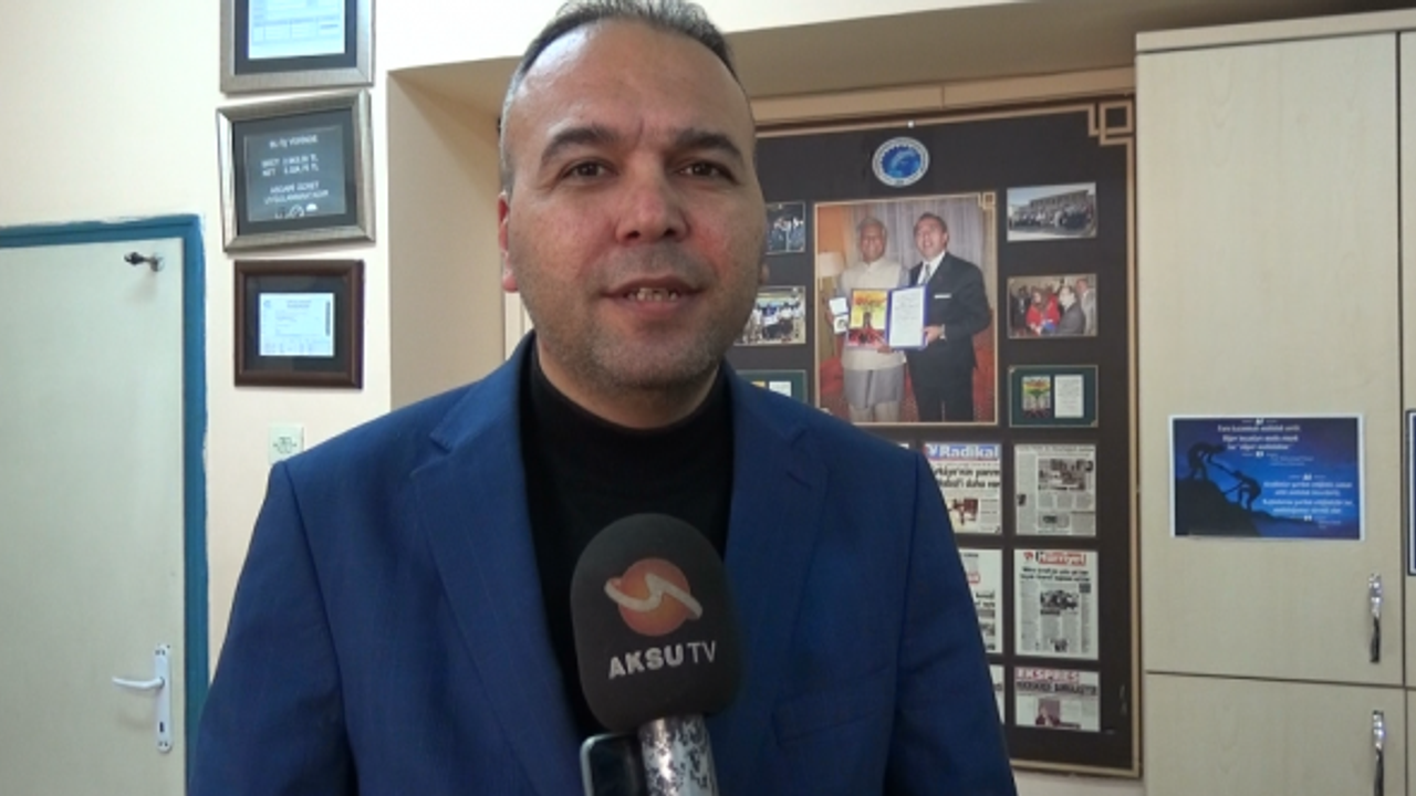 Kahramanmaraşlı vatandaşlara sorduk 13 Yılda Kadınlara 94 Milyon TL Destek!