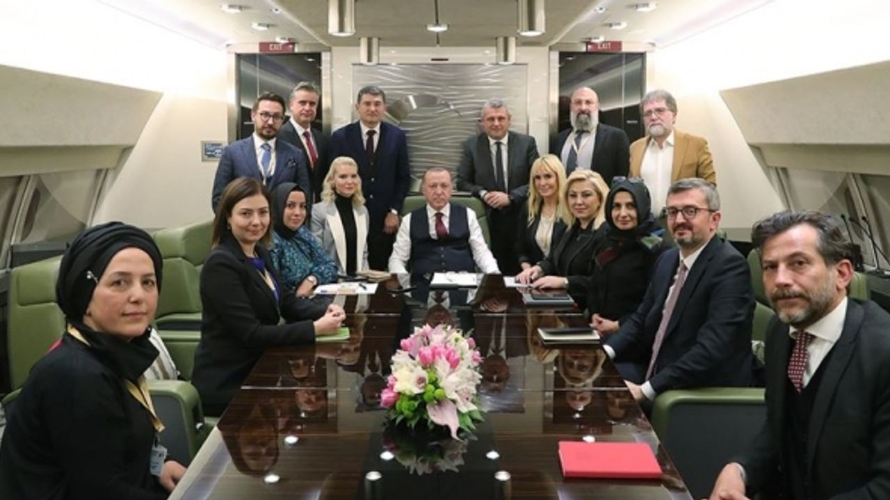 Cumhurbaşkanı Erdoğan: İdlib'deki saldırının rejim için sonuçları olacaktır