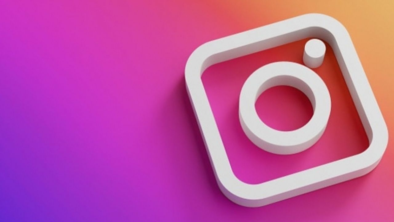 Instagram'dan gelen sahte destek mesajlarına dikkat