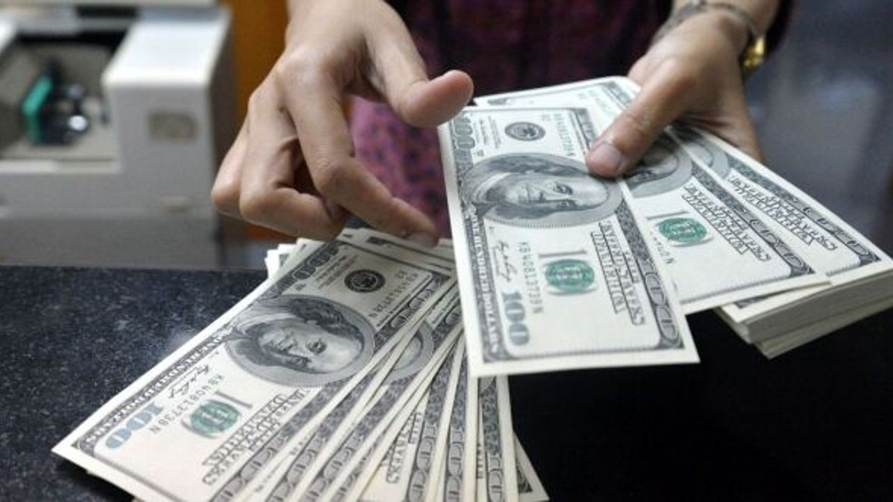 Dolar kuru bugün ne kadar? (14 Aralık 2021 dolar - euro fiyatları)