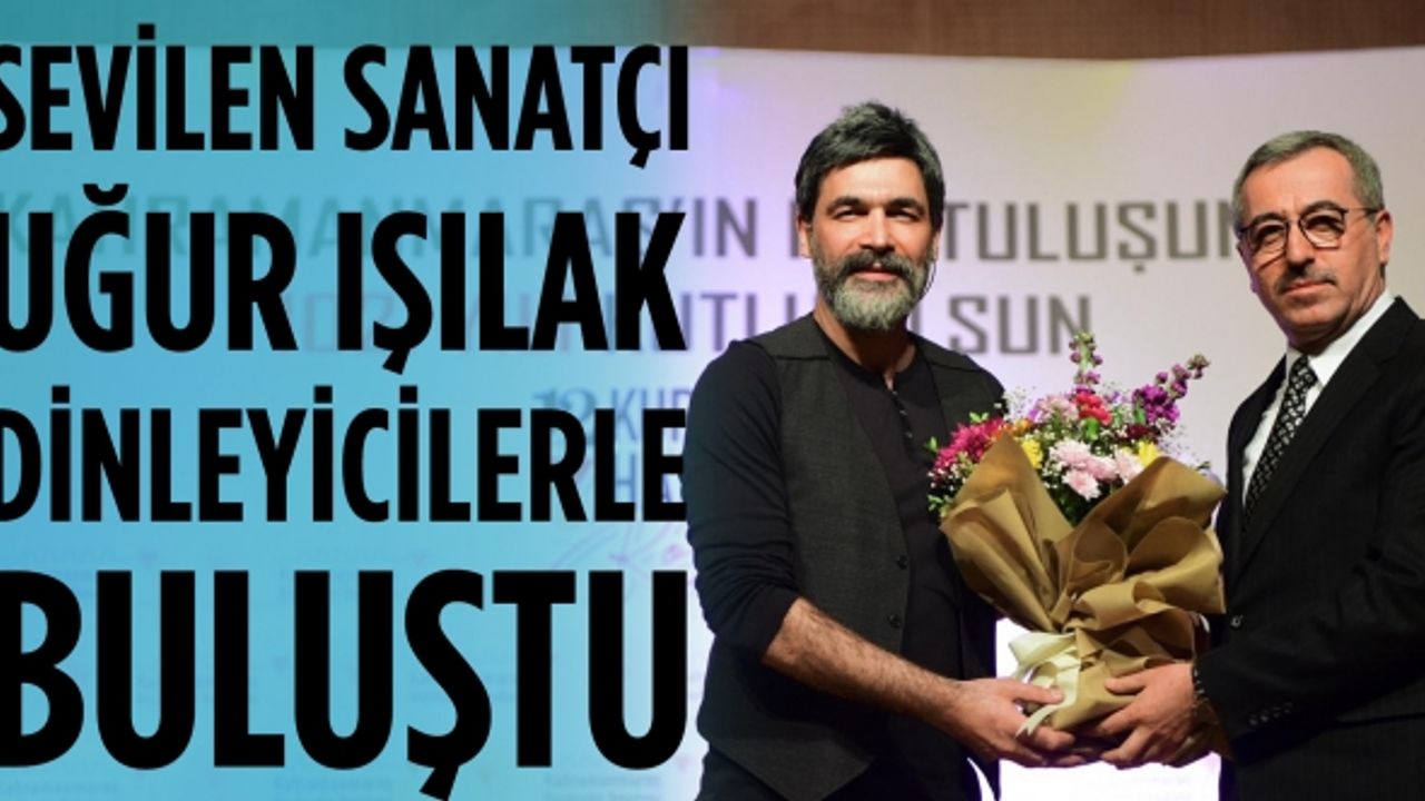 12 Şubat Kurtuluş Haftası etkinlikleri hız kesmeden devam ediyor