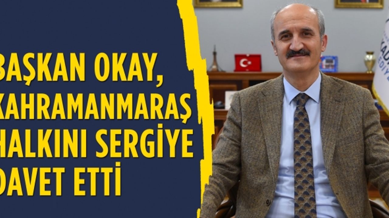 Bahtiyar Yokuşu’nda “Kırk Yama Sergisi” gerçekleştirilecek!