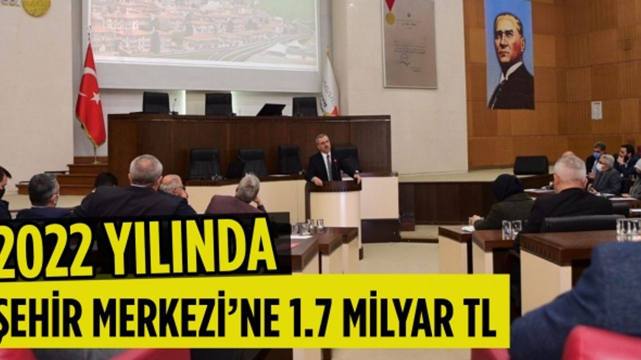 Büyükşehir’den Dulkadiroğlu ve Onikişubat’a yeni yatırımlar…