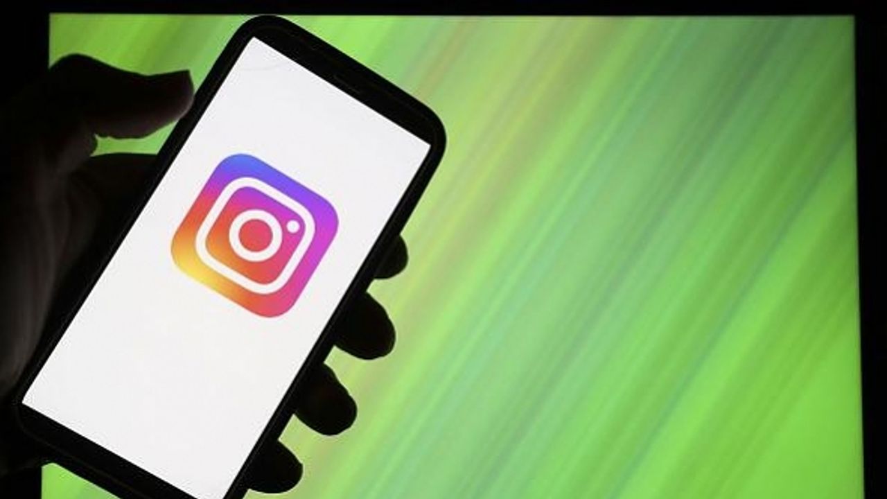 Instagram'dan hikayeler için yeni özellik