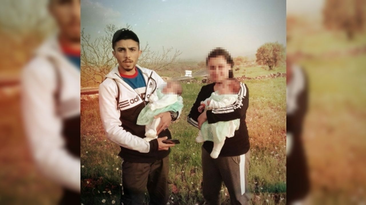 Gaziantep'te silahlı saldırıda öldürülen genç, TikTok fenomeni çıktı