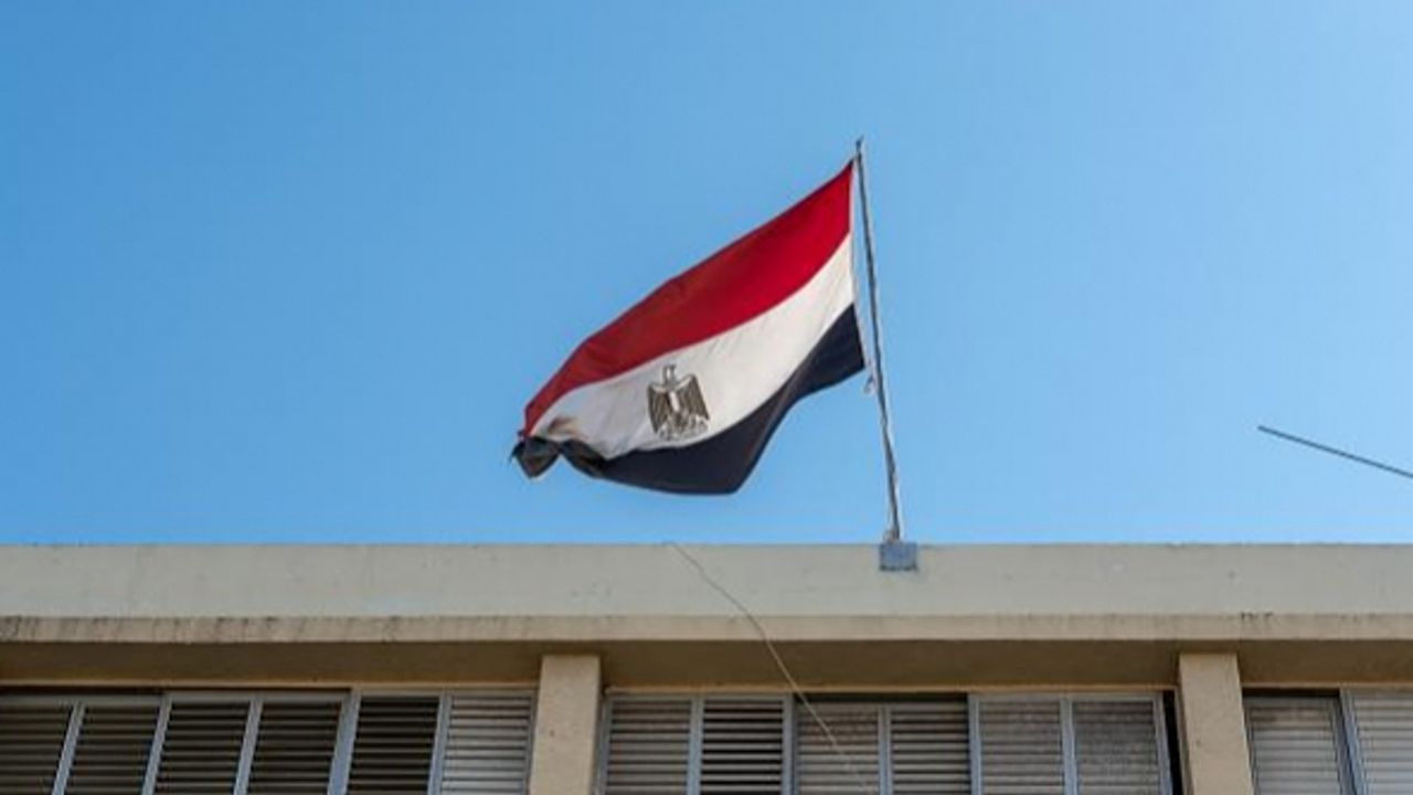 Mısır'da terör saldırısı