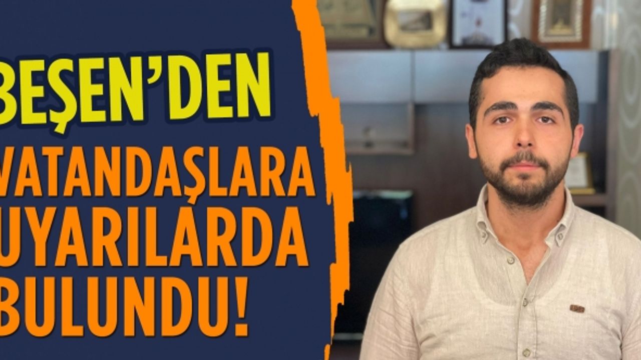 Araç fiyatları artınca rakamlar da yükseldi!