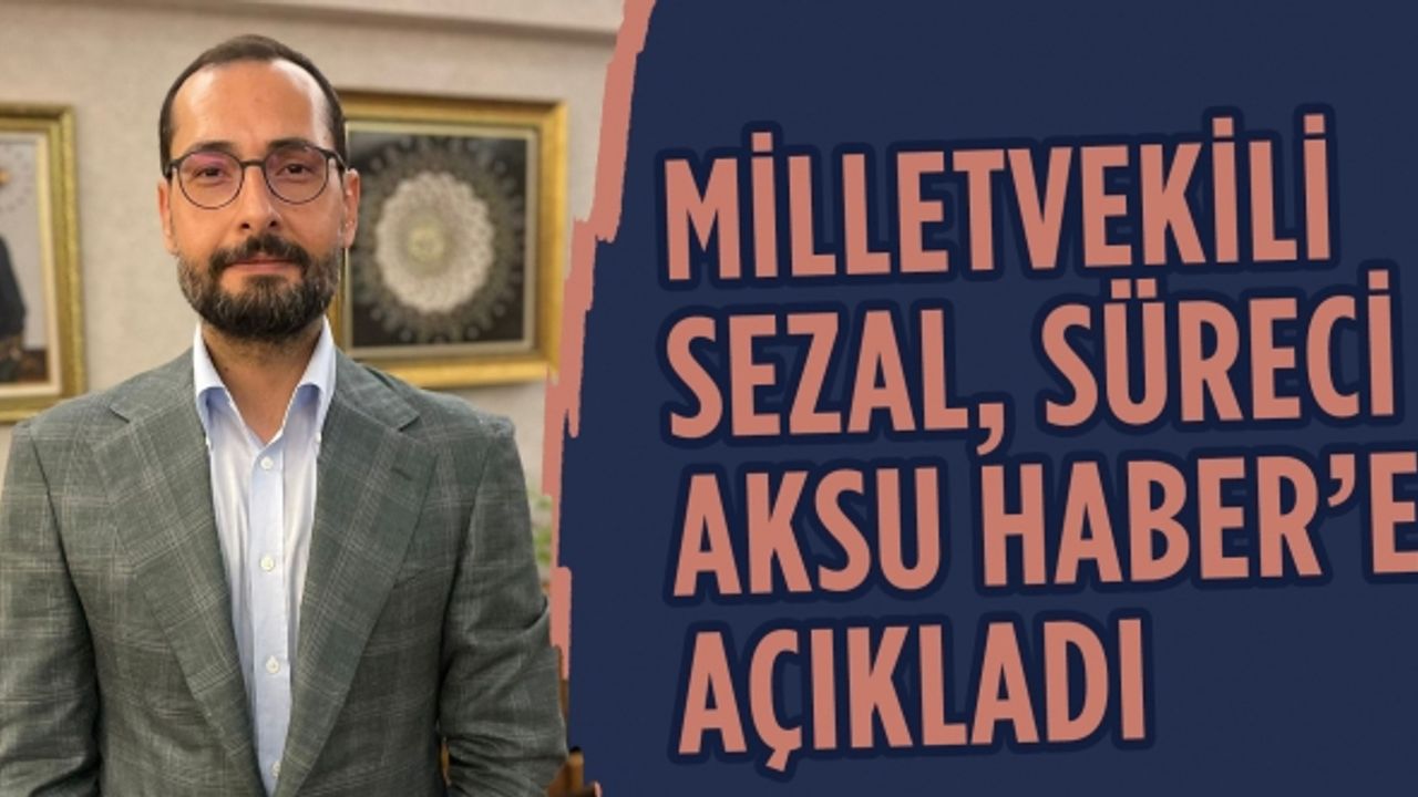 Tarım Kredi Kooperatif Marketlerinin sayısı 3 bine çıkacak