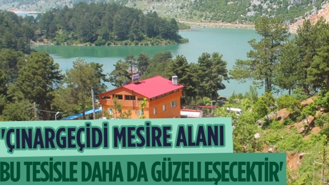 Andırın’ın iş insanlarından biri olan Cafer Gök’ün yeni işletmesi ilçe protokolünün katılımıyla hizmete açıldı
