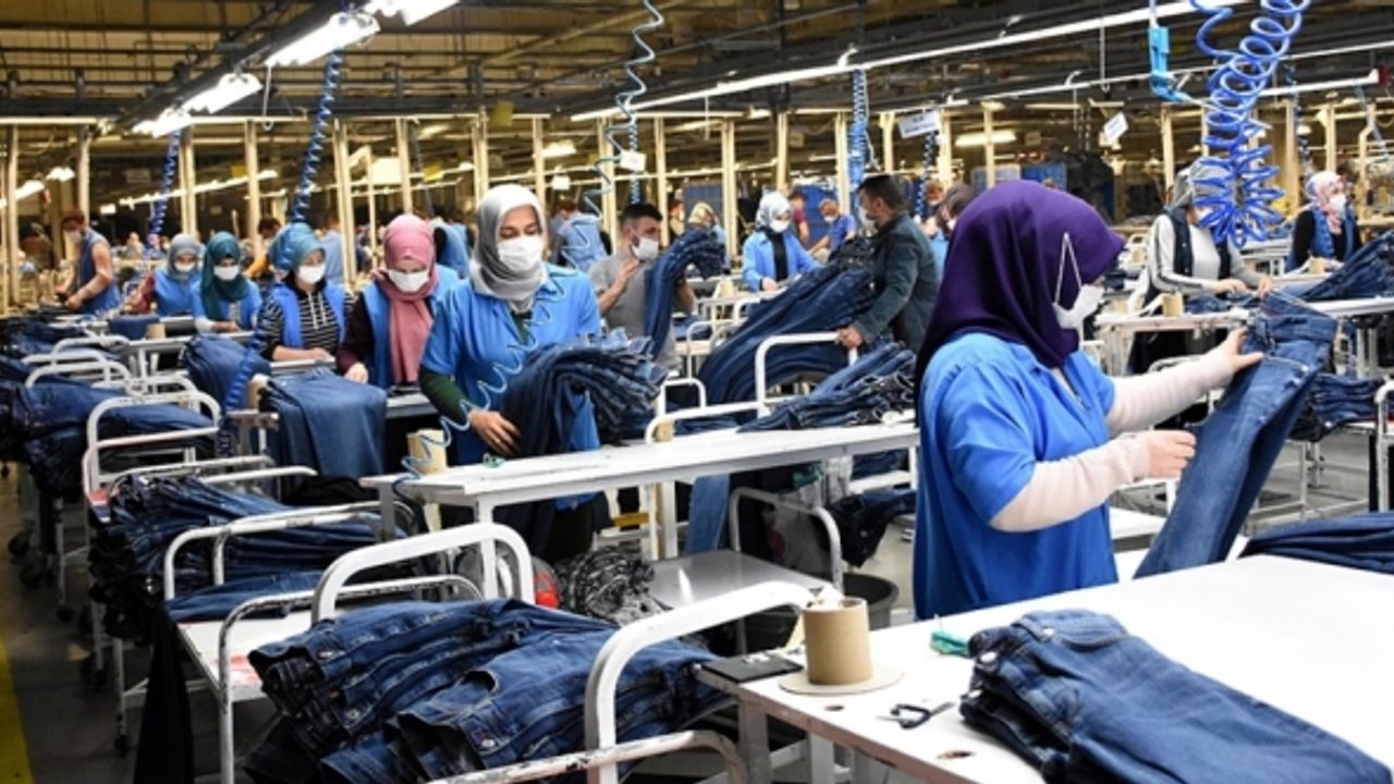 Gençlere faizsiz esnaf kredisi limiti yükseldi