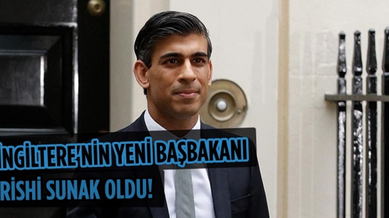 Kral 3. Charles'tan hükümeti kurma görevini aldı