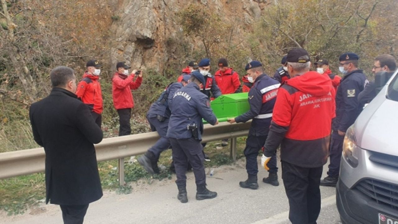Selçuk Duman cinayetinin tüyler ürperten detayları