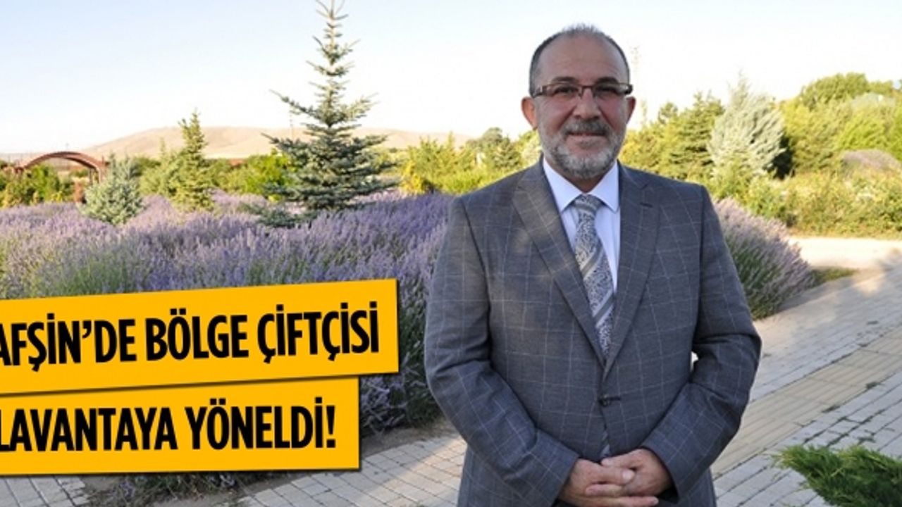 15 kök ile başlayan serüven, binlerce köklük alana dönüştü!