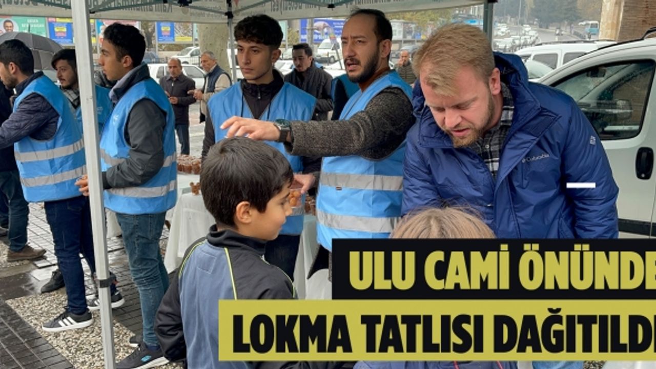 Ak Parti İl Gençlik Kolları, Sezai Karakoç’un Ölüm Yıl Dönümünde Andı