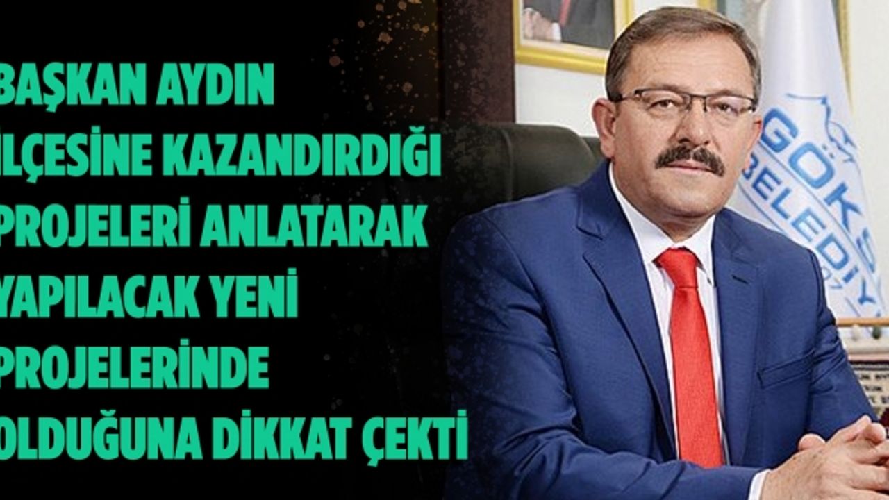 Halkın taktirini toplamaya devam ediyor!