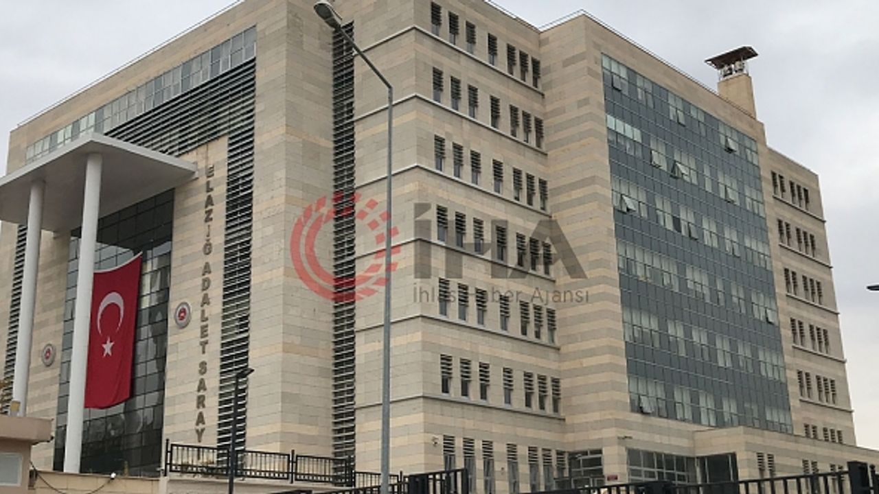 Hırsızlık Yapmaya Çalışırken Suçüstü Yapılan Şüpheli, Polisten Kaçarken Bacağını Kırdı