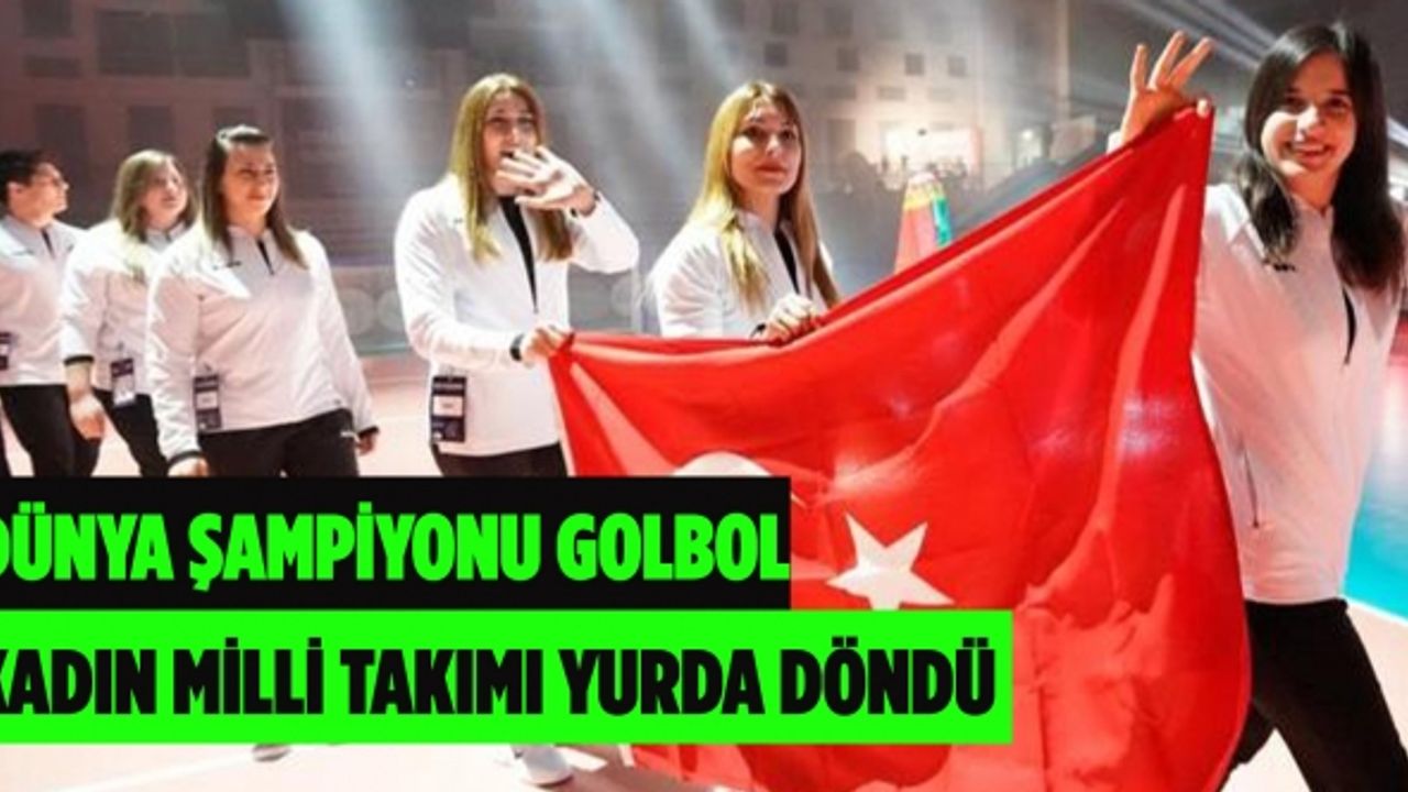 A Milli Kadın Takımı Oyuncusu Fatma Gül Güler Kahramanmaraş’a Geldi