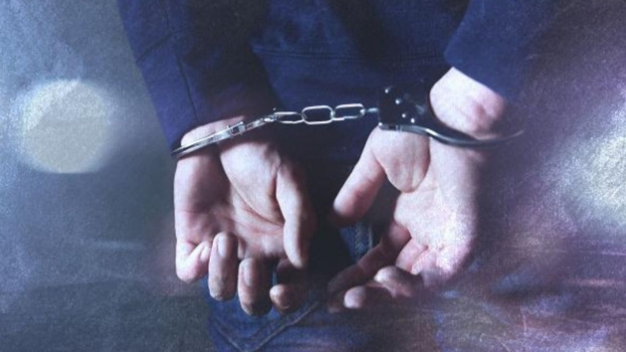 Av koruma ve kontrol görevlisinin katil zanlıları tutuklandı