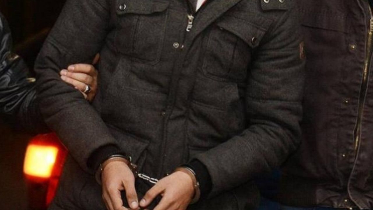 Balıkesir'de nitelikli dolandırıcılık operasyonu: 9 gözaltı