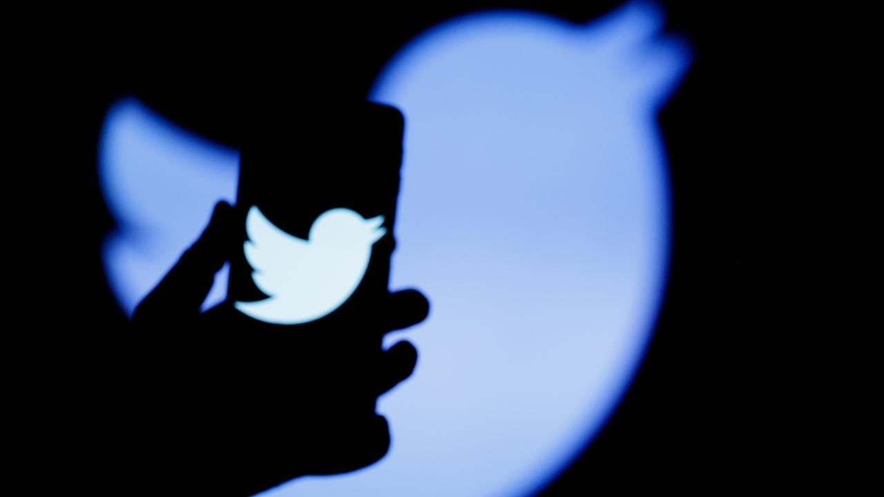 Twitter'da menü değişiyor: Videolar indirilebilecek