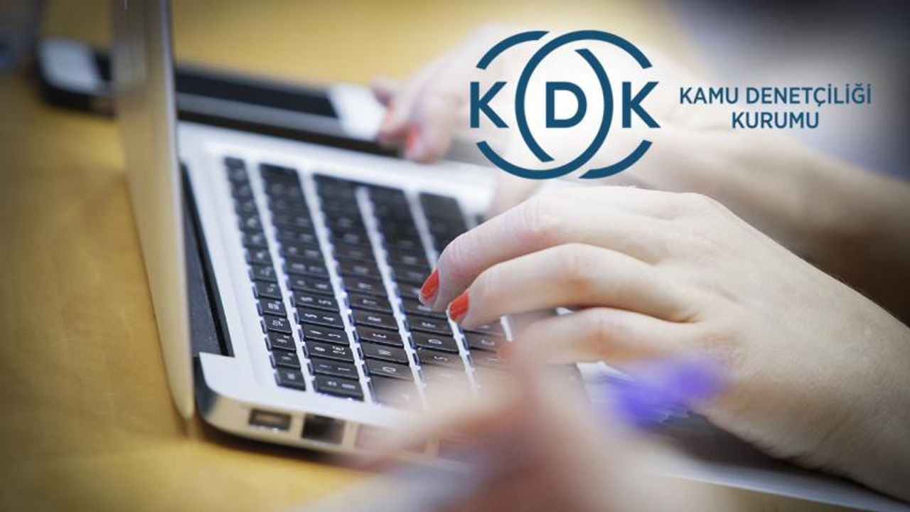 KDK, depremde hasar gören okul pansiyonunun ücretinin iadesini tavsiye etti