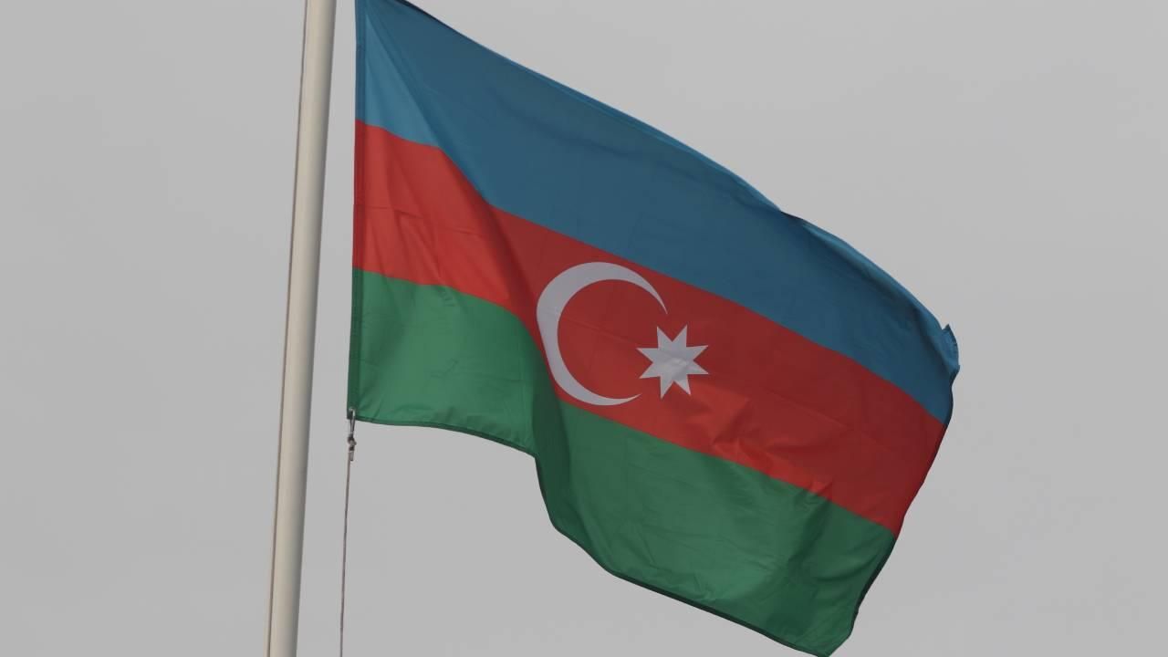 Azerbaycan: Ağdam-Hankendi ve Laçın-Hankendi yollarından ICRC tırlarının geçişi sağlandı