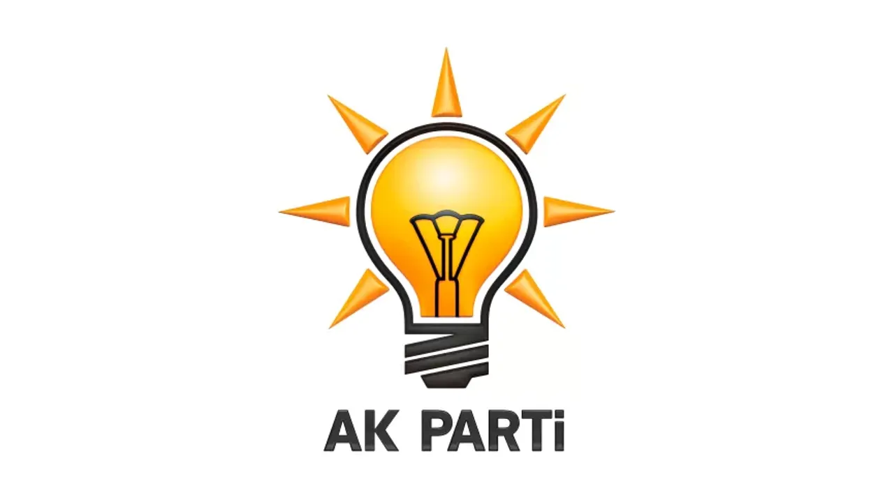 AK Parti Kahramanmaraş İlçe Belediye Başkan Adayları açıklandı!