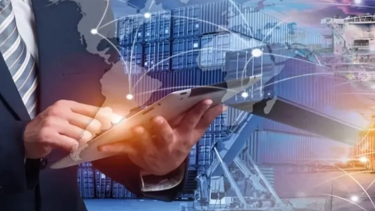 14 yıldır 424 milyon güvensiz ürüne set çekildi! 708 milyon ürün toplatıldı