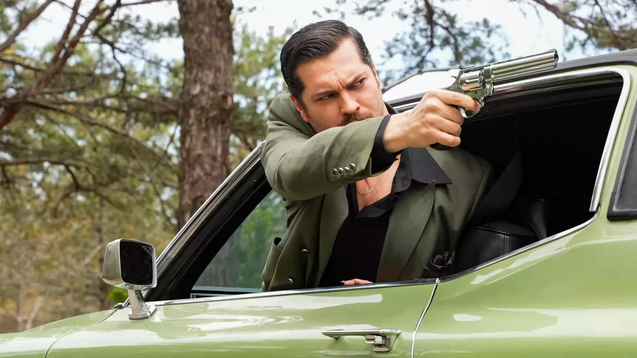 Eşref Rüya 15. Bölüm Fragmanı Yayında! Eşref ve Nisan’ın Aşkında Yeni Sınav Eşref Rüya 15. Bölüm Fragmanı Yayında! Eşref ve Nisan’ın Aşkında Yeni Sınav