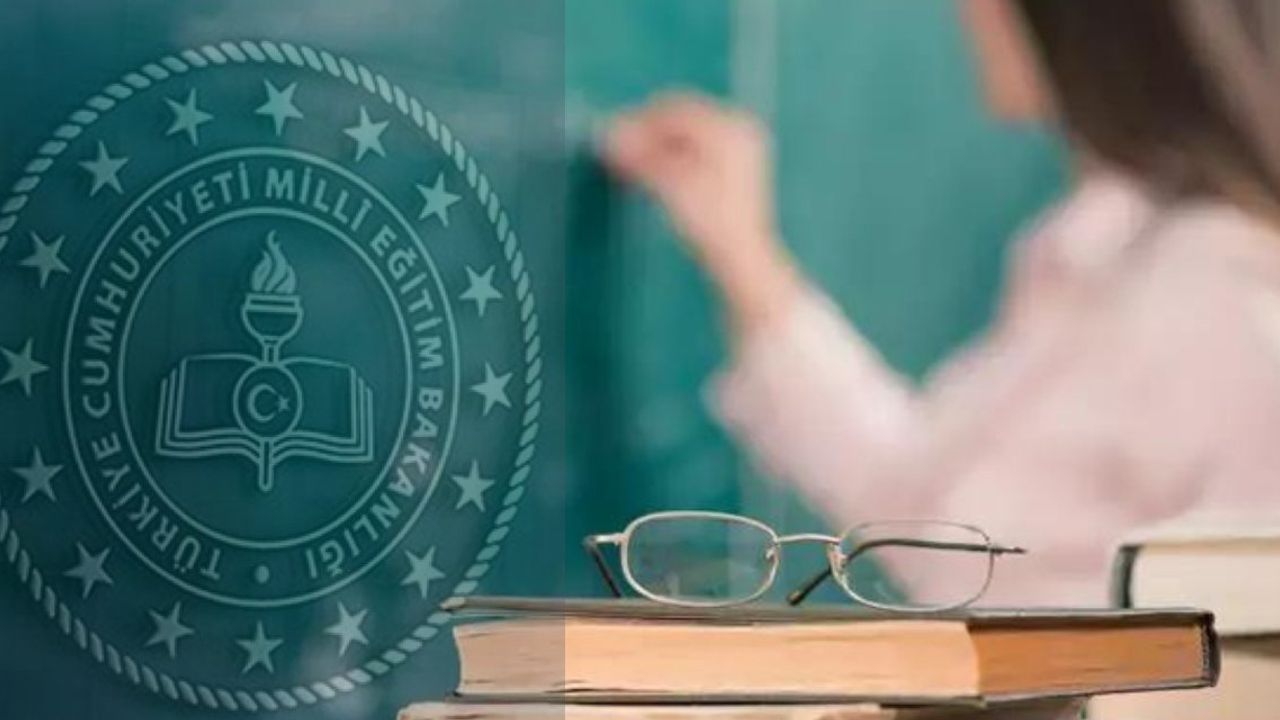 MEB'den öğrenciler için 'psikoeğitim programları'