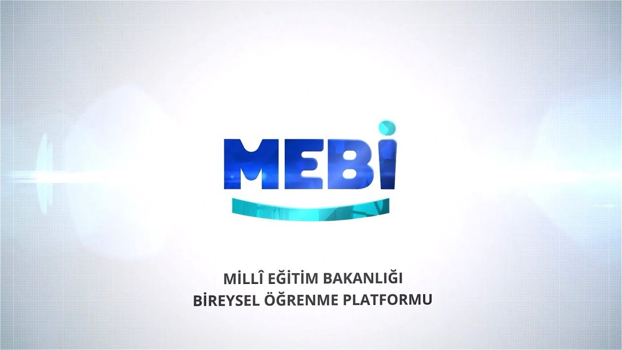 MEB Bireysel Öğrenme Platformu: MEBİ nedir,nasıl kullanılır?