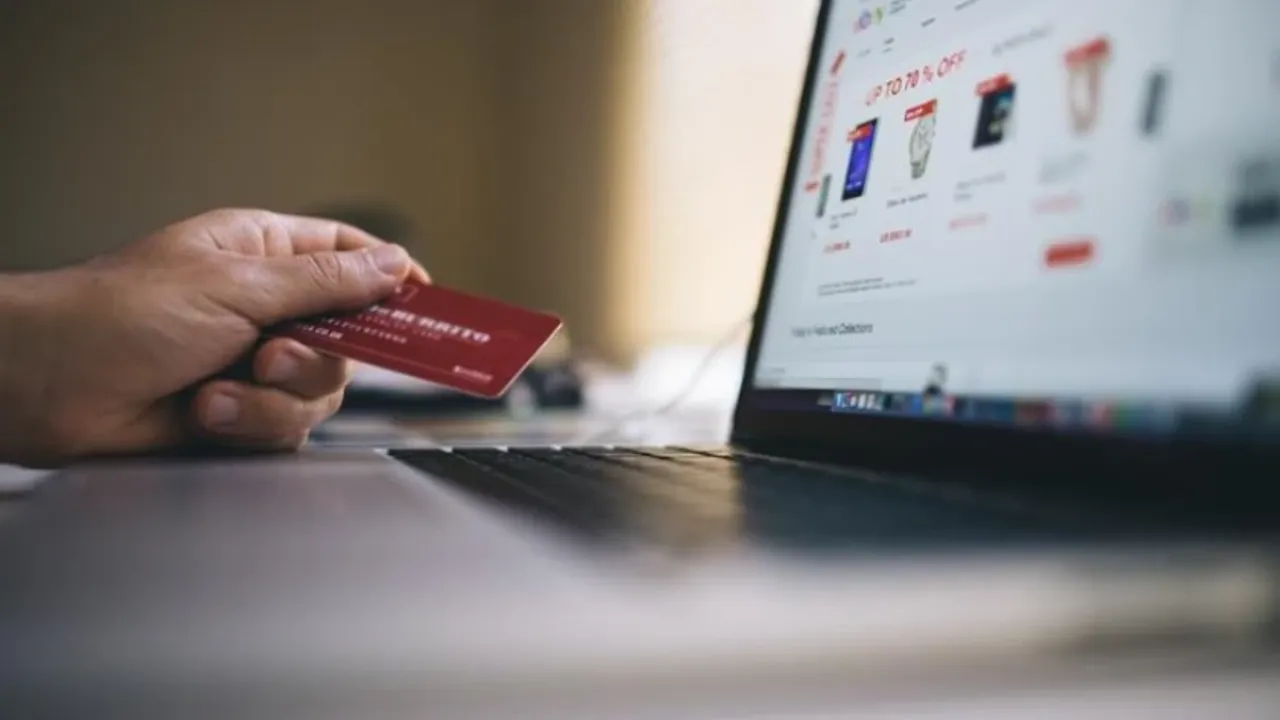 Huawei'den sadık müşterilere özel kampanya