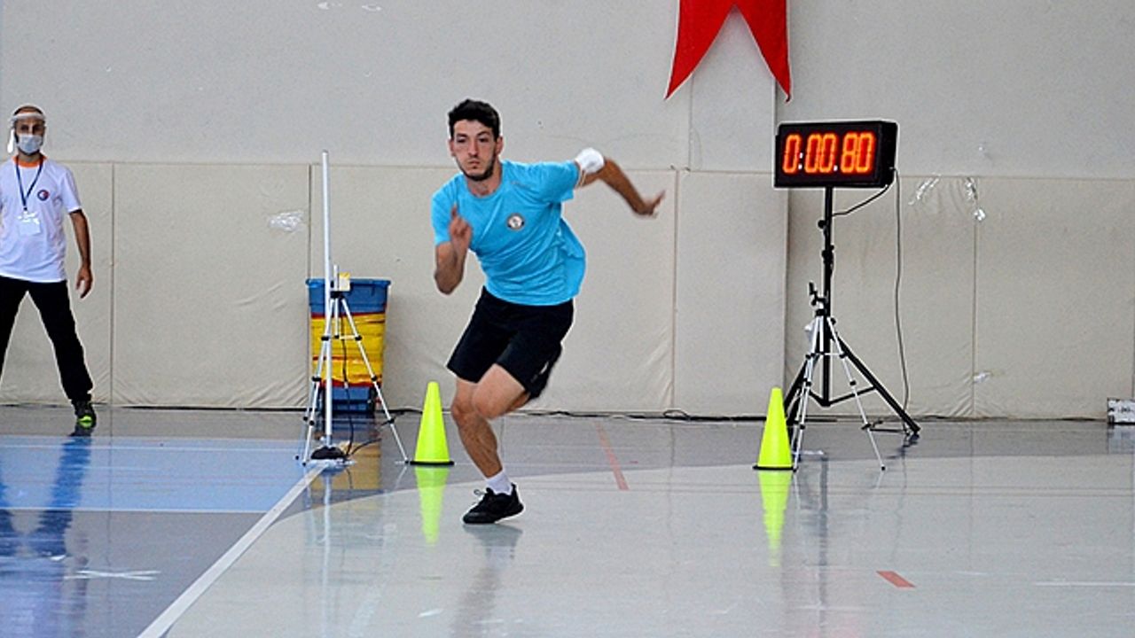 Özel Yetenek Sınavı ek yerleştirme tercih işlemleri başladı