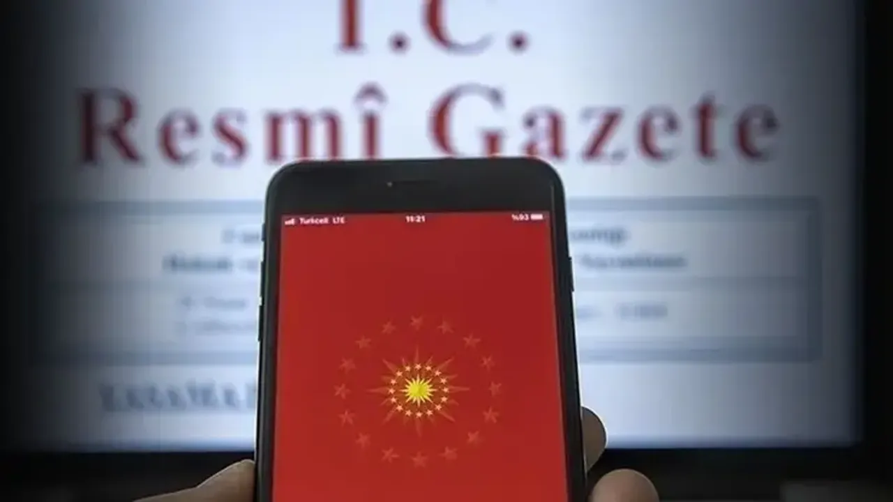 HSK'dan Yeni Atama Kararı! 11 Savcı ve 3 Hakim Göreve Başlıy