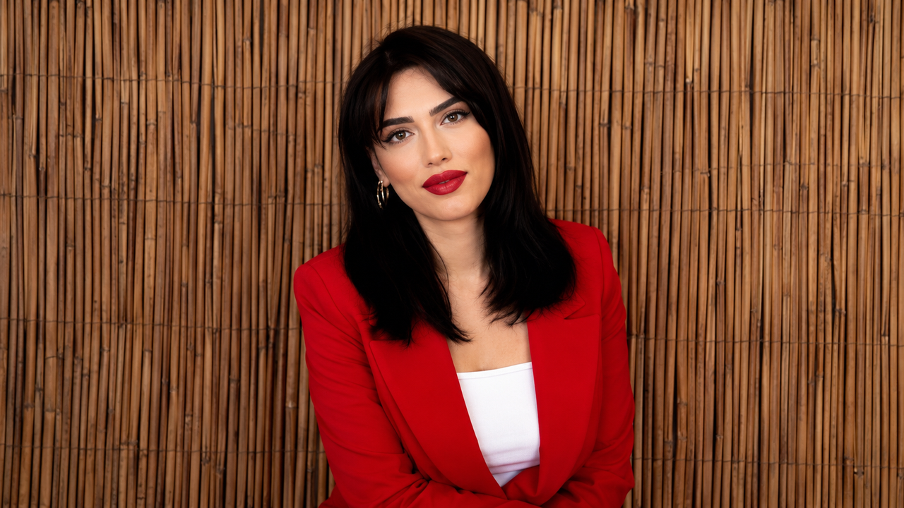 Bakan Tekin, öğretmen Irmak Ayşe Koparan'ın ölümüy