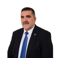 Türkoğlu Belediye Başkanı Mehmet Karaca kimdir?