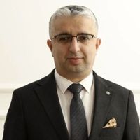 Elbistan Belediye Başkanı Erkan Gürbüz kimdir?