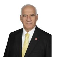 Göksun Belediye Başkanı Selim Cüce kimdir?