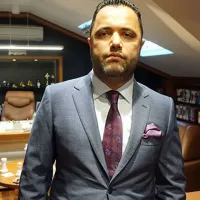 Avukat Rezan Epözdemir kimdir? kaç yaşında?