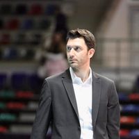Ferhat Akbaş kimdir? Ferhat Akbaş ne iş yapıyor?