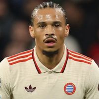 Leroy Sané Kimdir? Leroy Sané'nin değeri ne kadar?