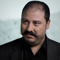 Şekip Taşpınar Kimdir? Kurtlar Vadisi’nin Kibritçi Cevat’ı Olarak Hafızalara Kazınan Ünlü Oyuncunun Hayatı ve Vefatı