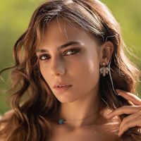 Bahar Şahin Kimdir? Hayatı, Kariyeri ve Oynadığı Yapımlar