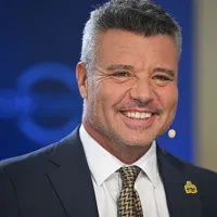 Sadettin Saran kimdir? Sadettin Saran serveti ne kadar, kaç milyon dolardır?