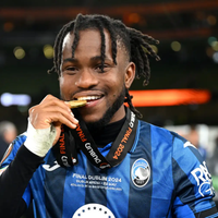 Ademola Lookman Kimdir? Lookman Kaç Yaşında?  Lookman Piyasa Değeri Ne Kadar?